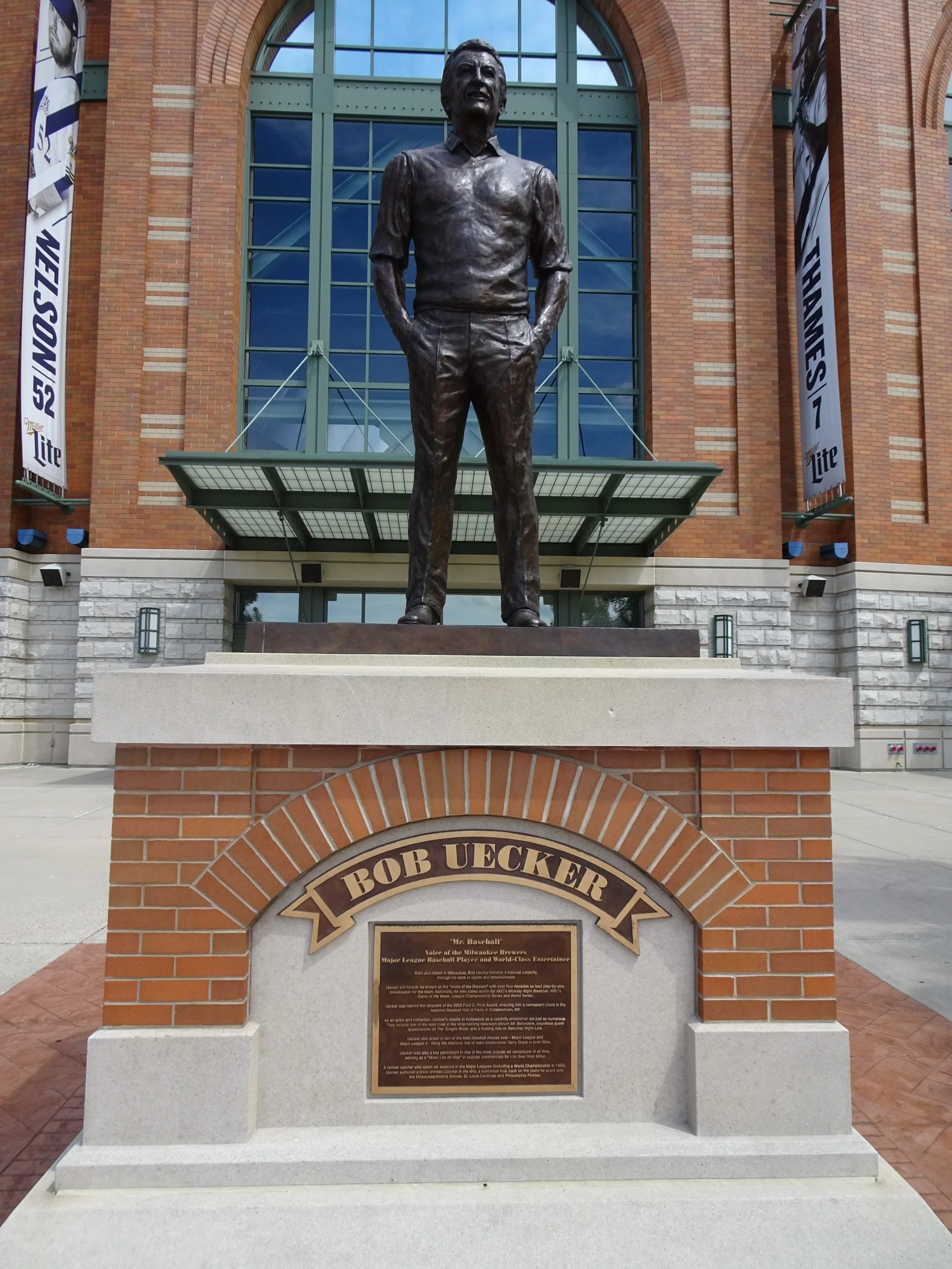 Milwaukee02335.jpg