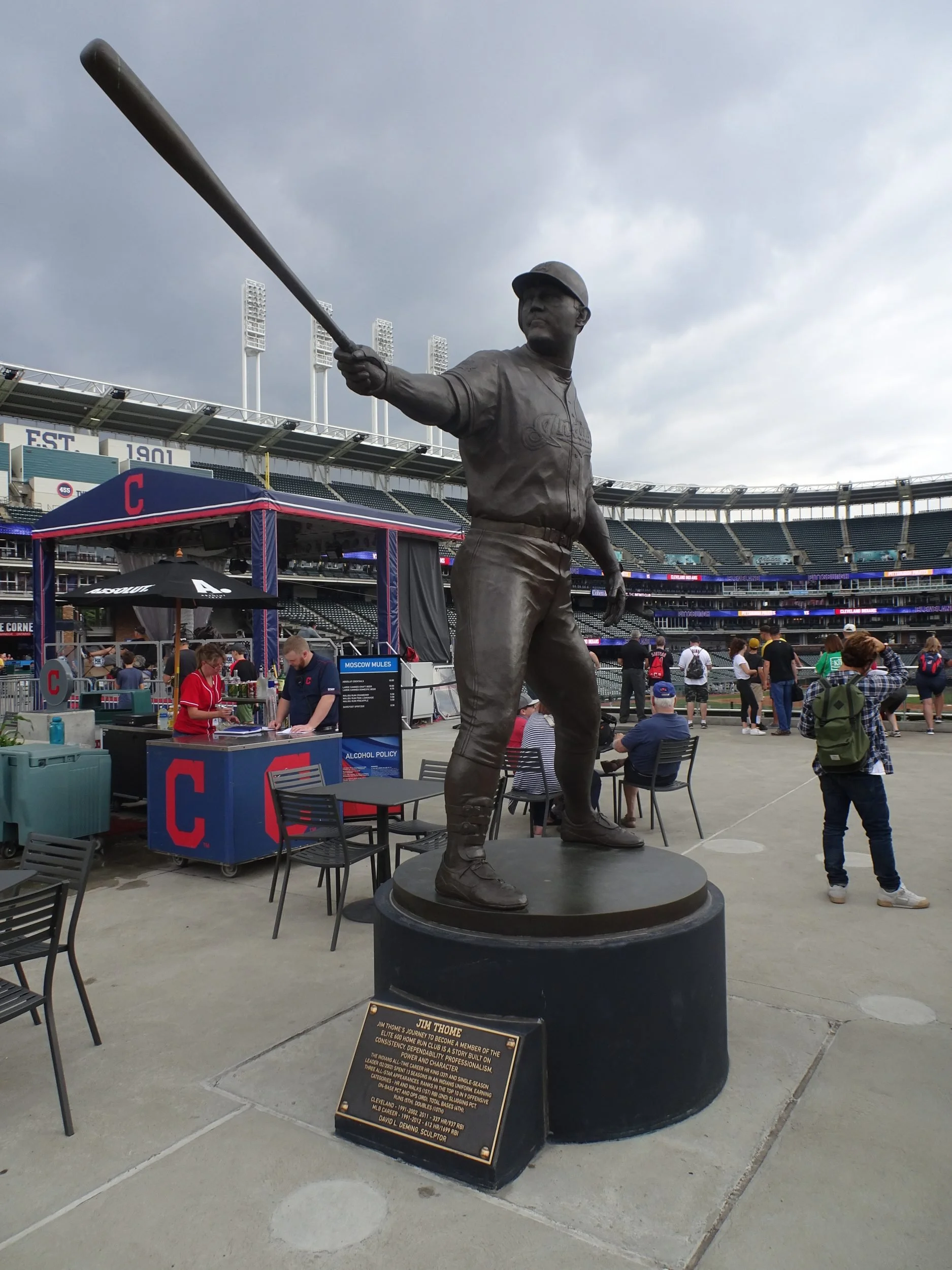 Cleveland09548.jpg