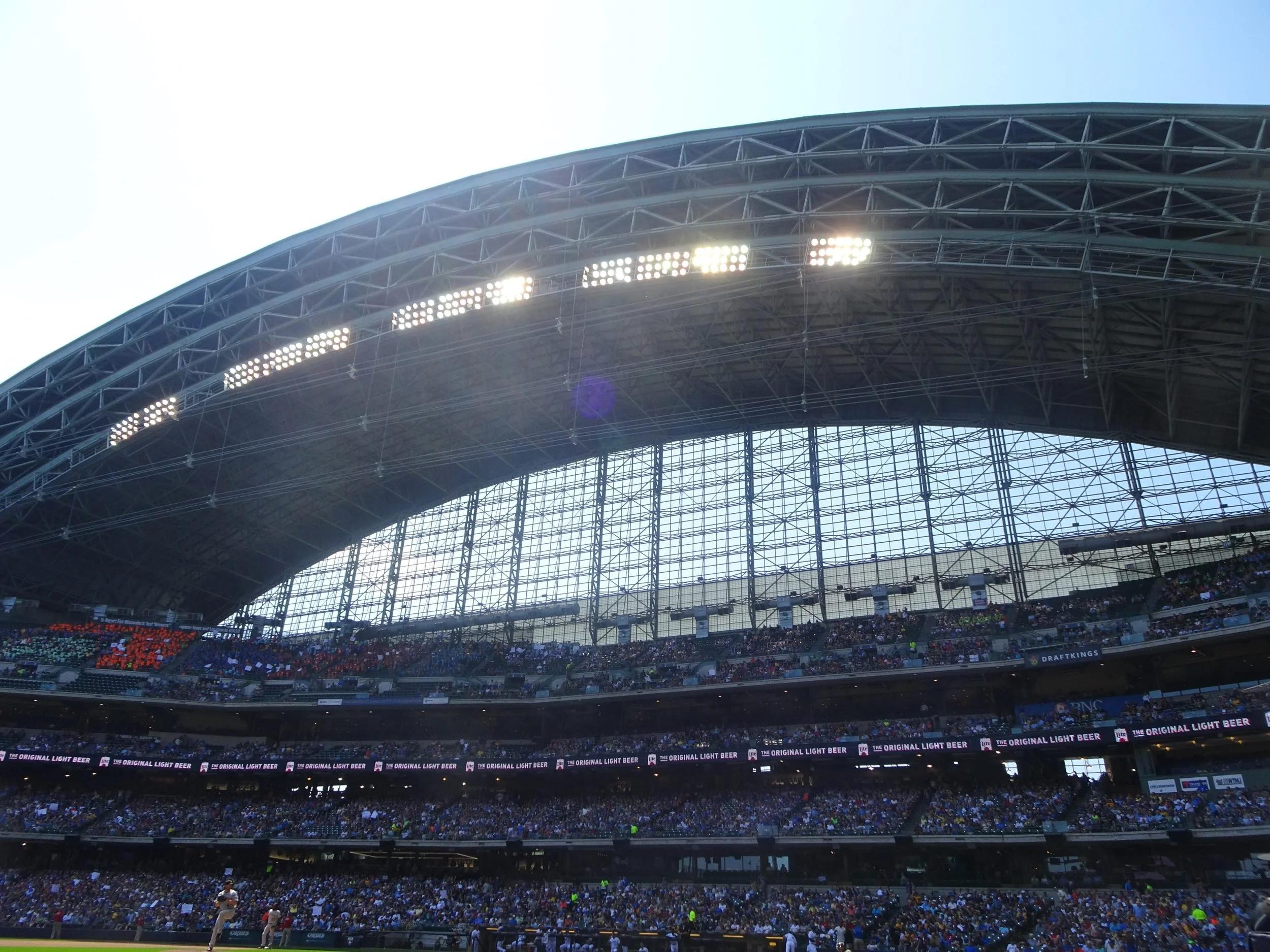 Milwaukee05155.jpg