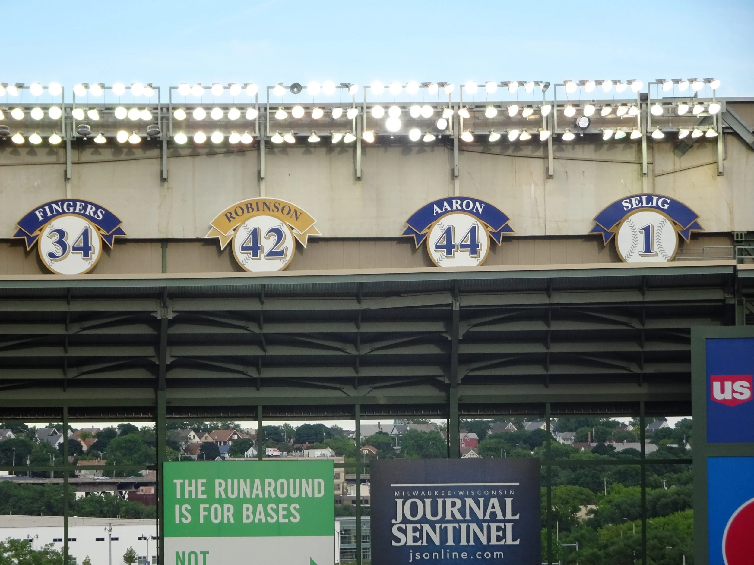 Milwaukee02467.jpg