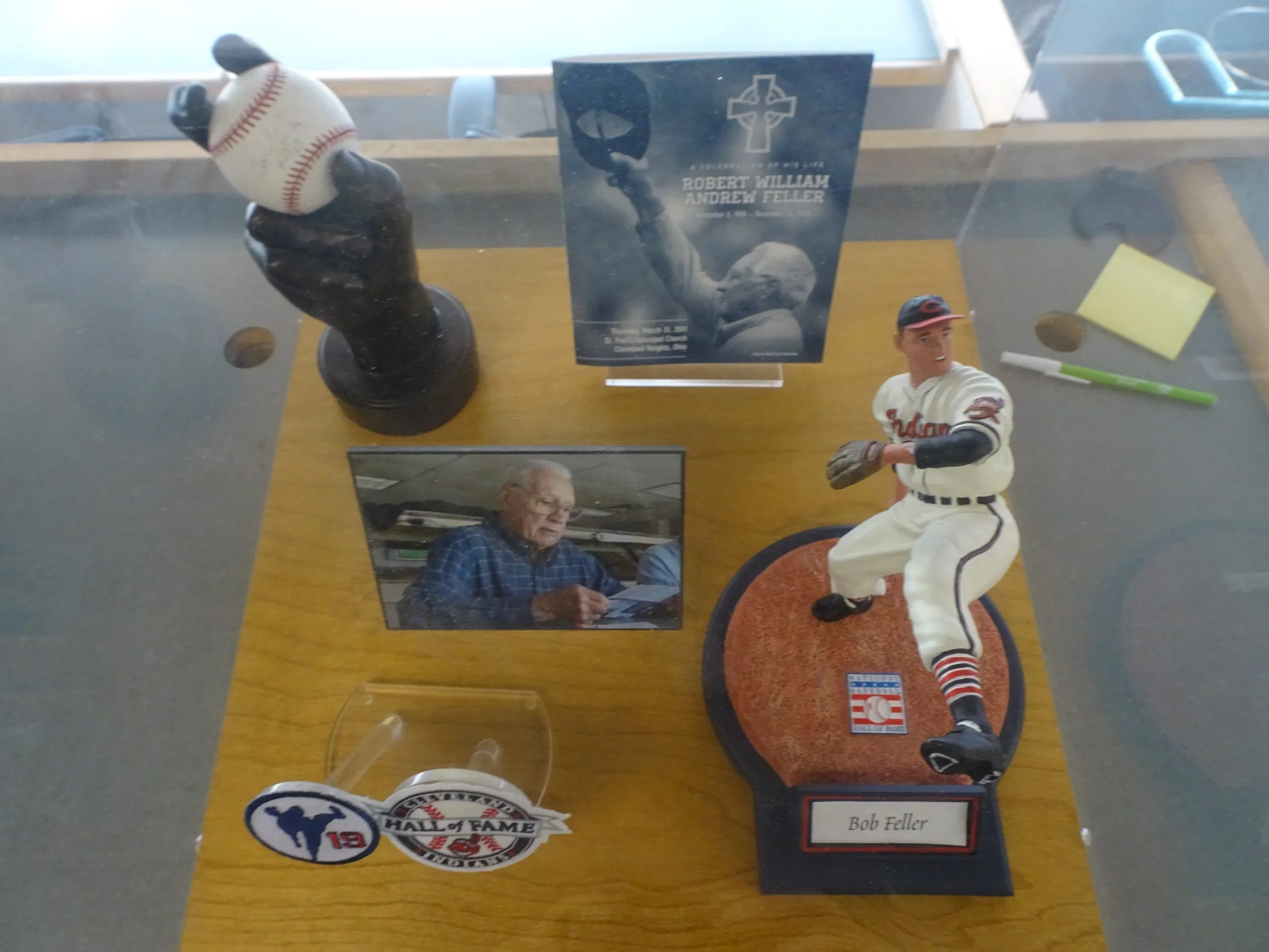 Cleveland09726.jpg