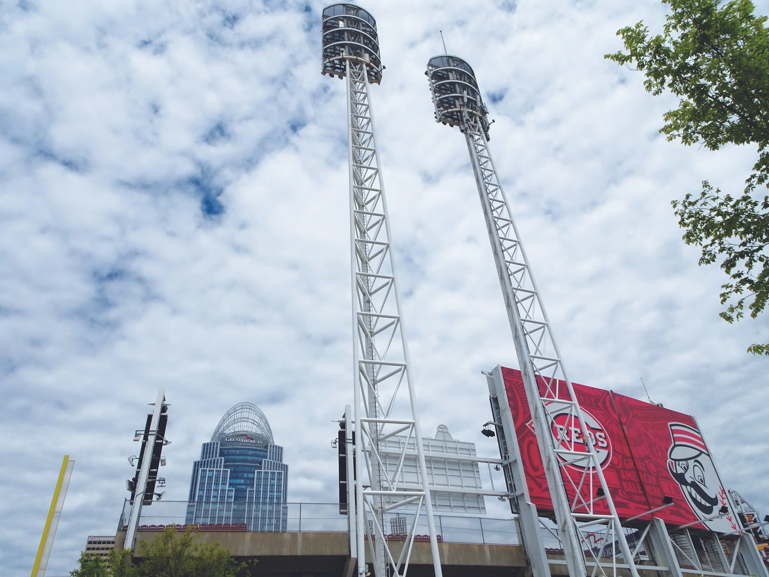 Cincinnati00393 (1).JPG