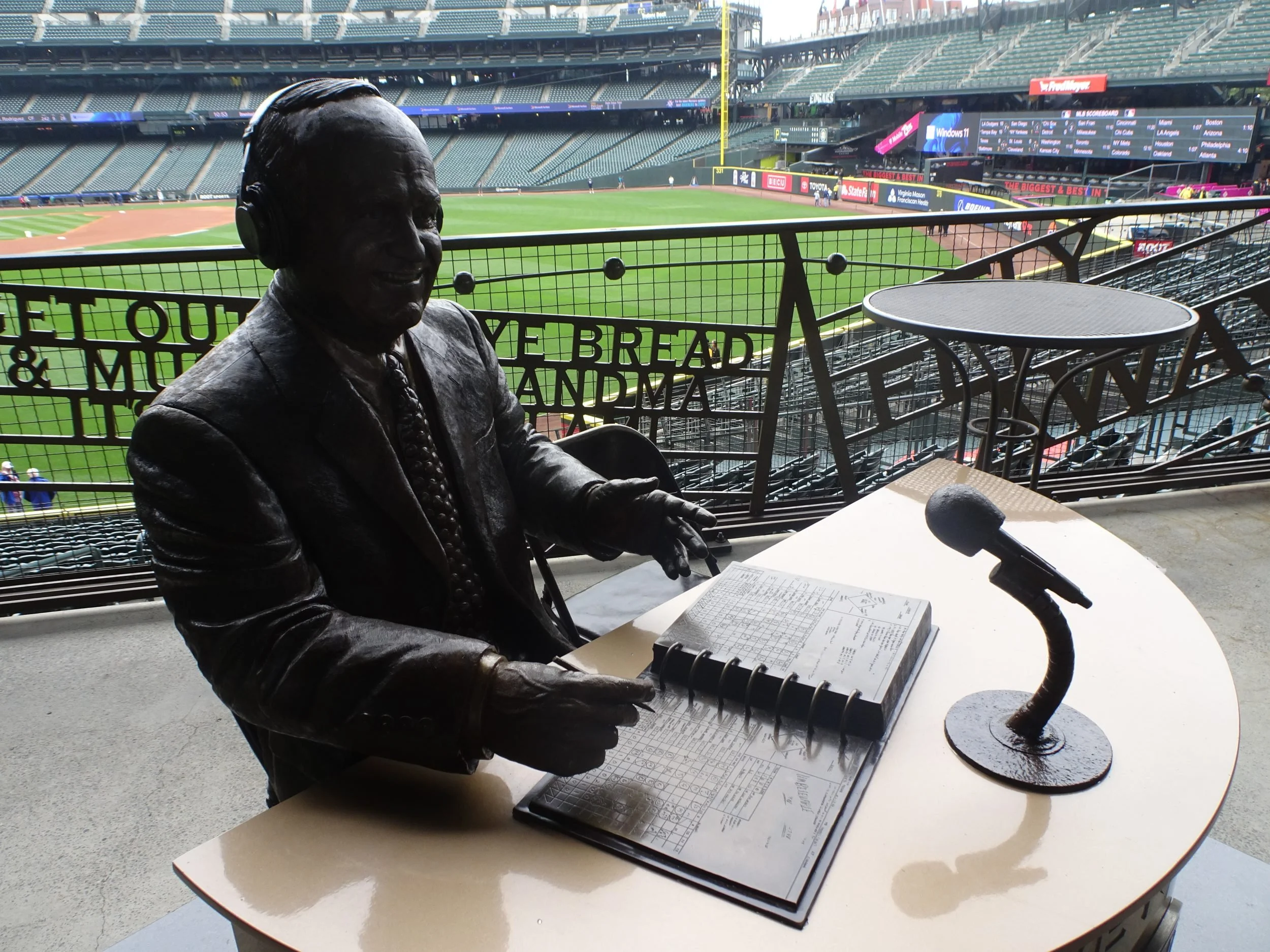 Seattle03976.jpg