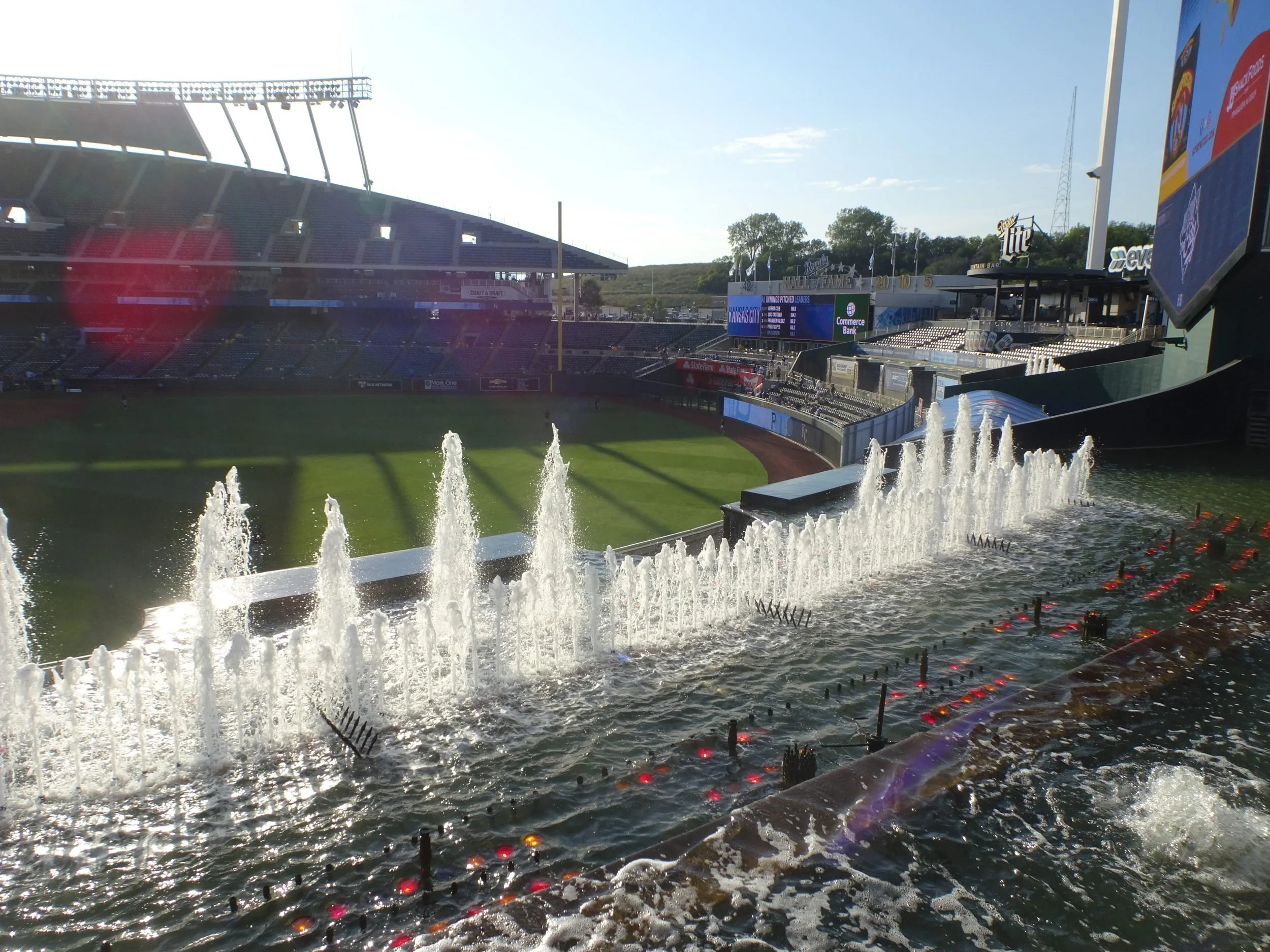 KansasCity04279.jpg