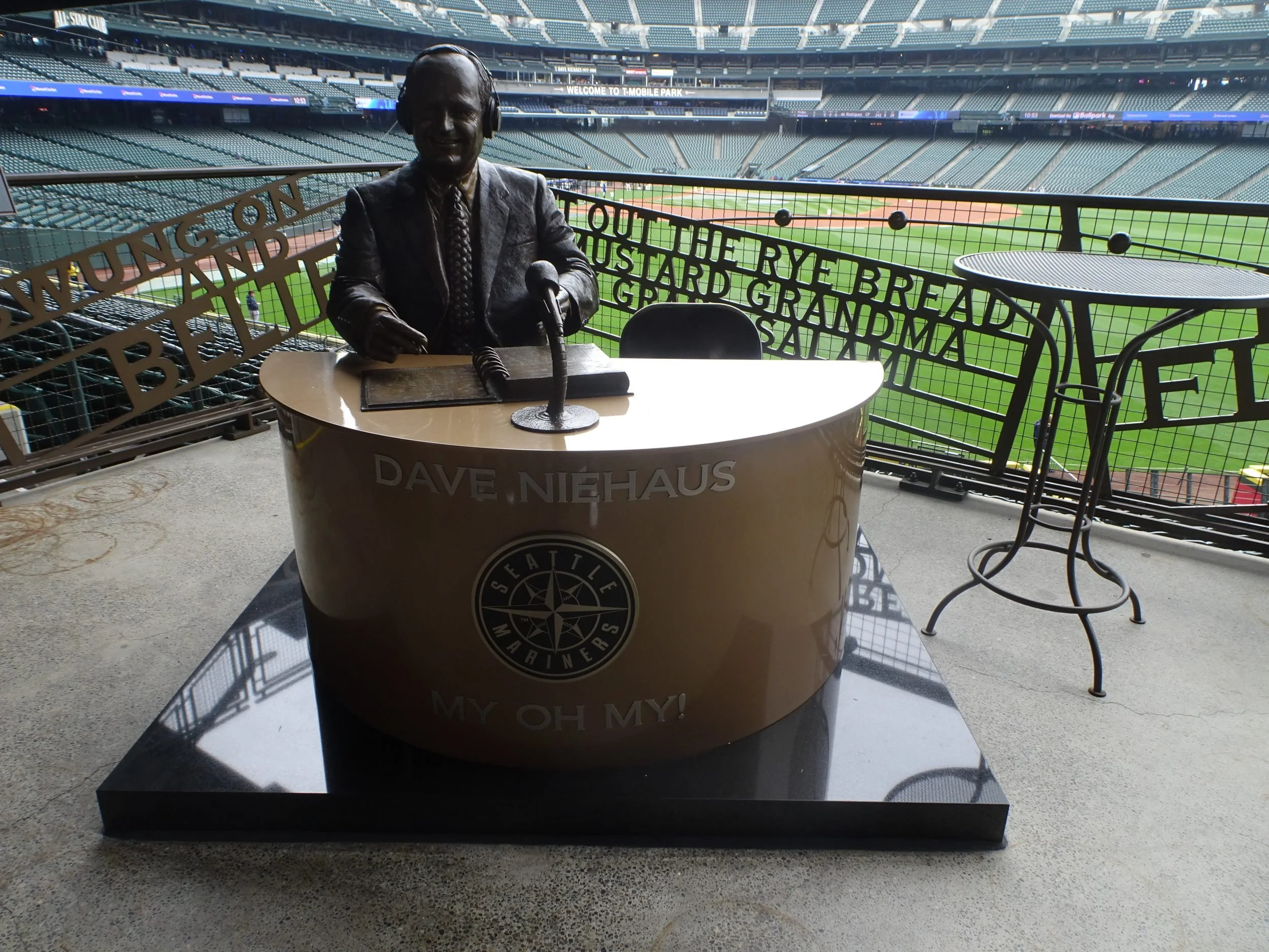 Seattle03974.jpg
