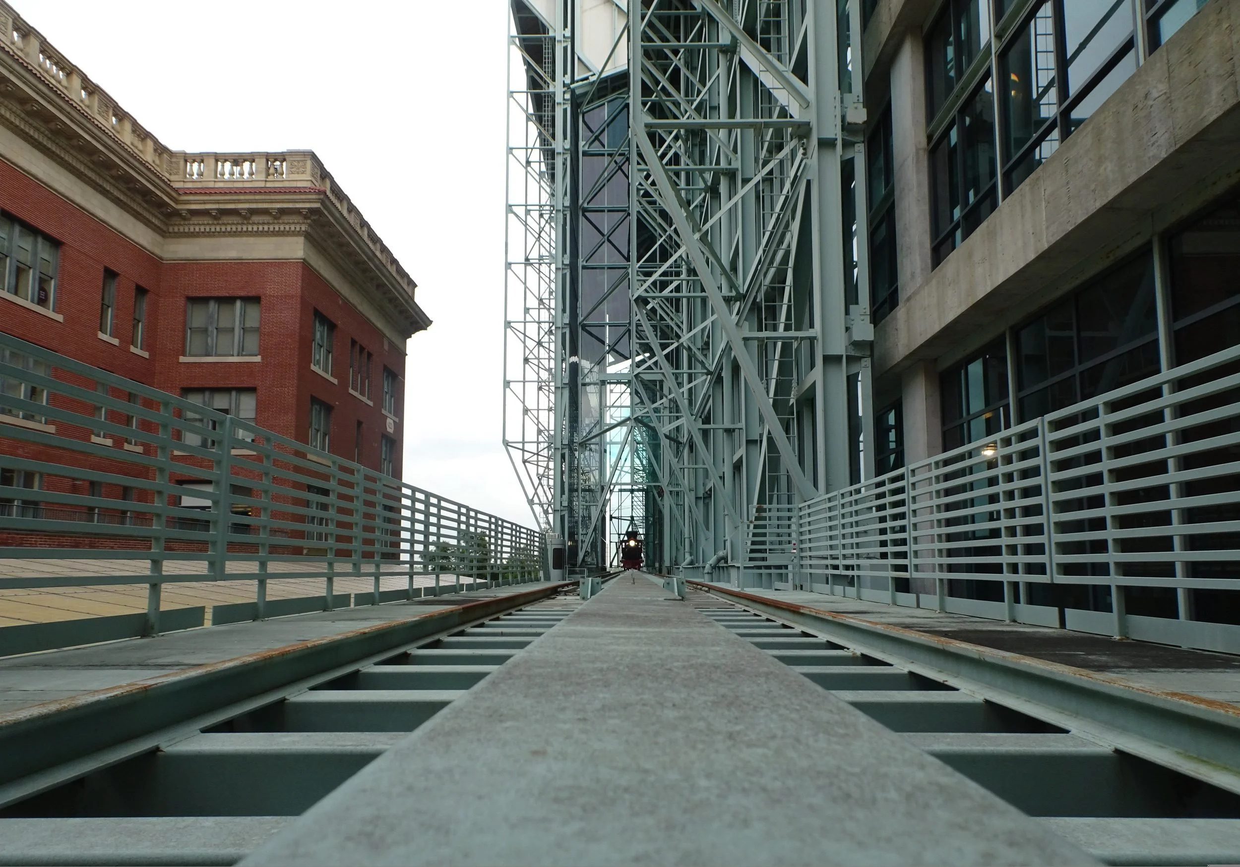 Houston01557.jpg