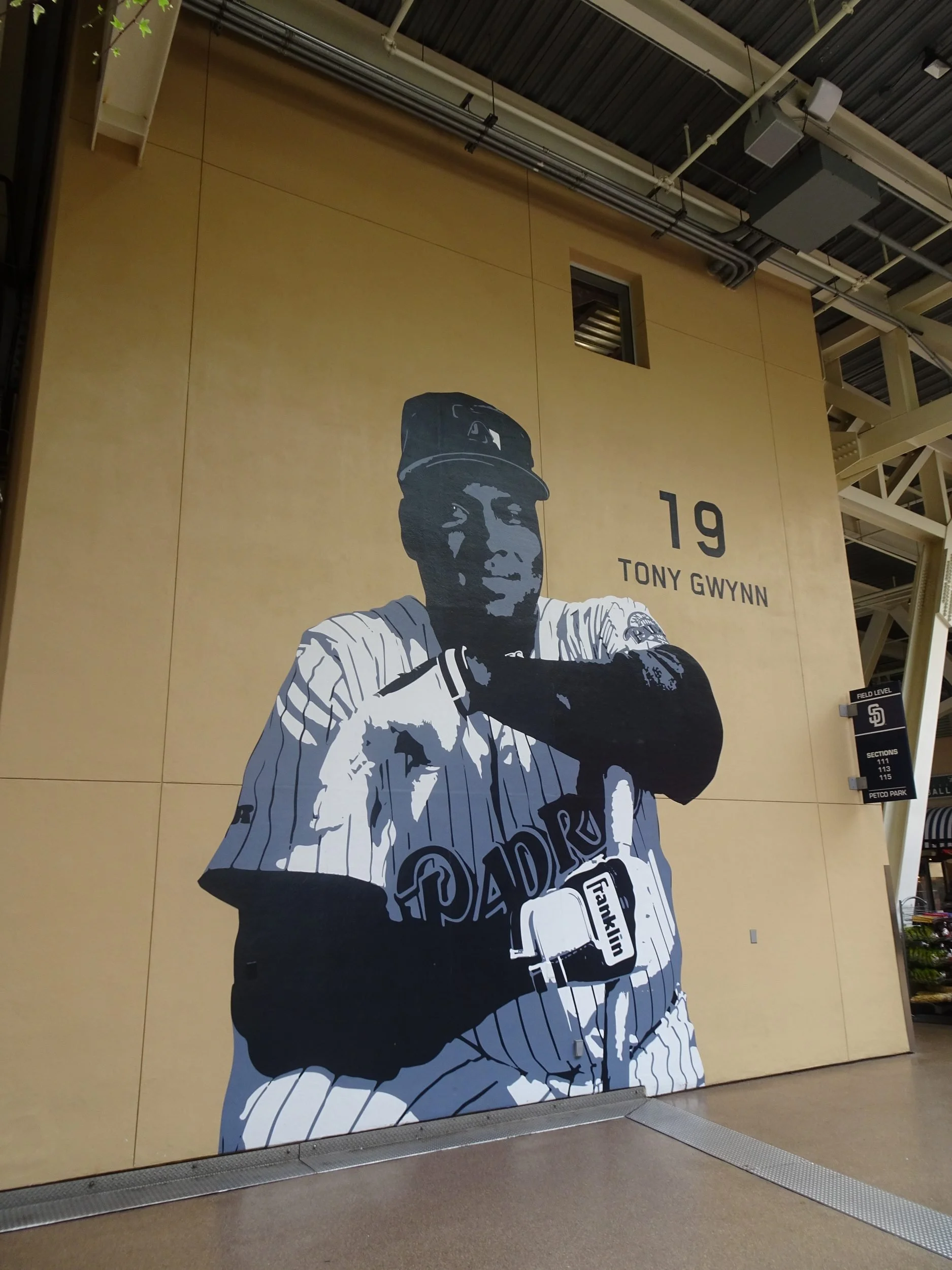 SanDiego04193.jpg
