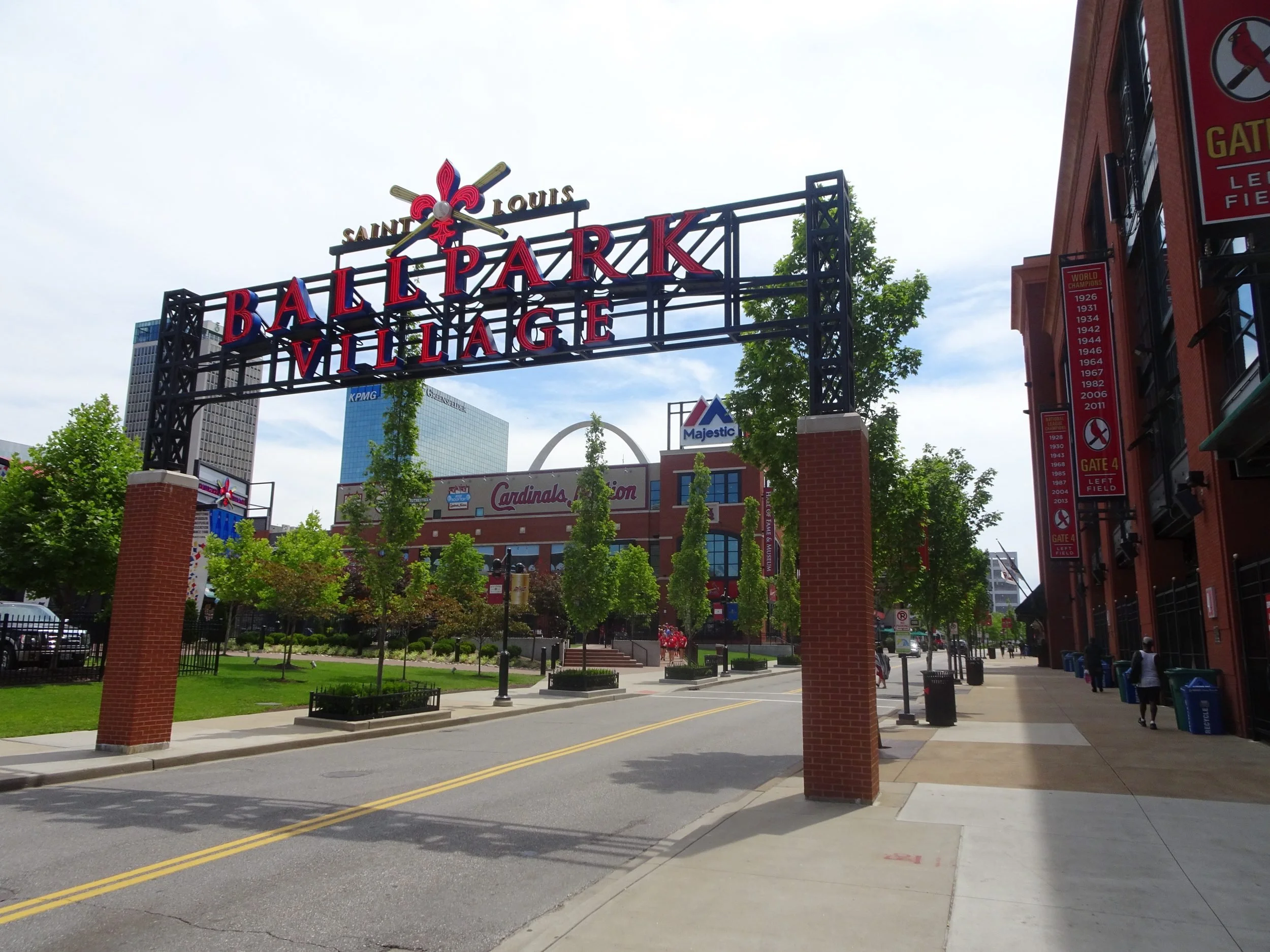 StLouis02691.jpg