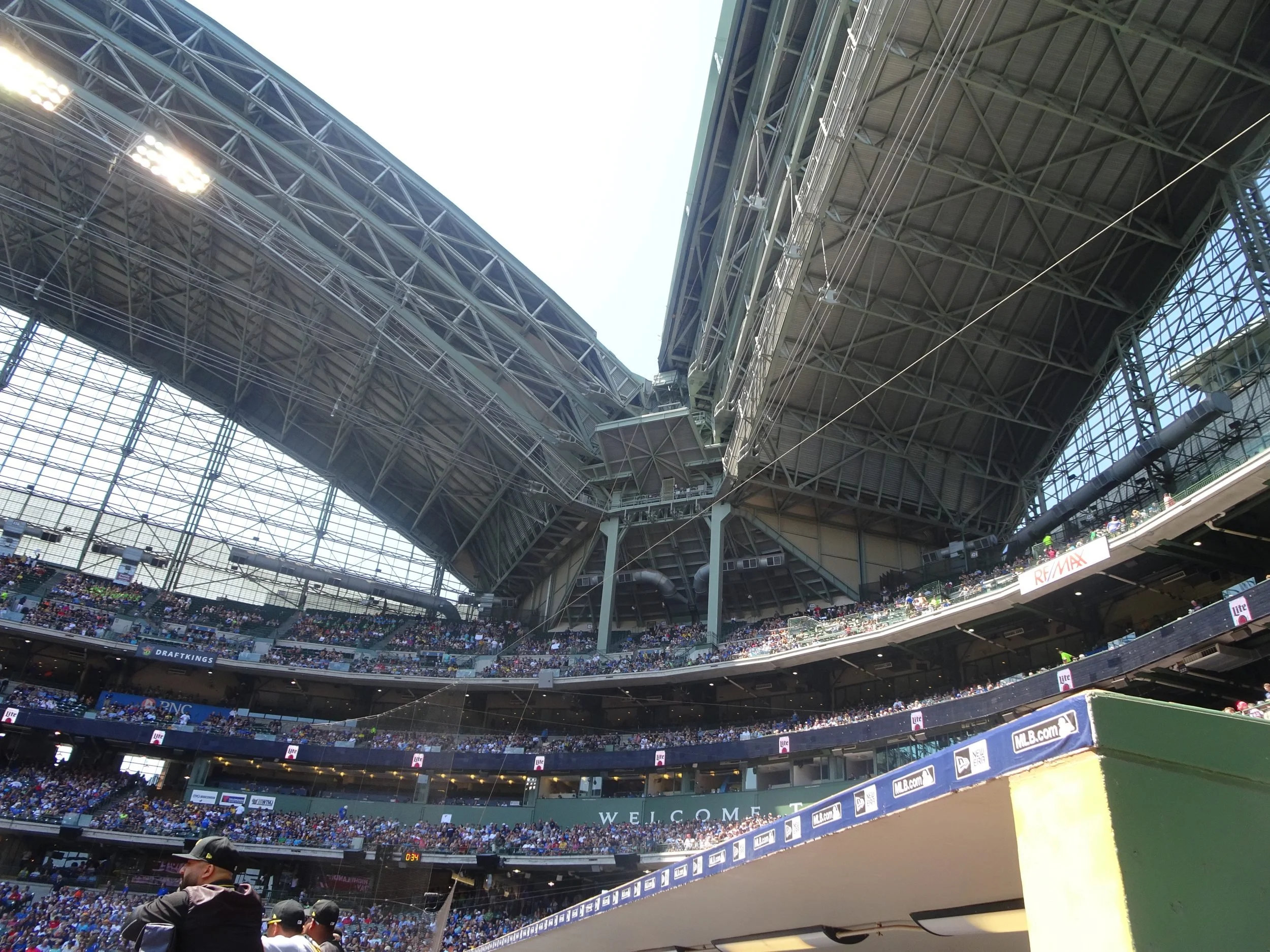 Milwaukee05157.jpg