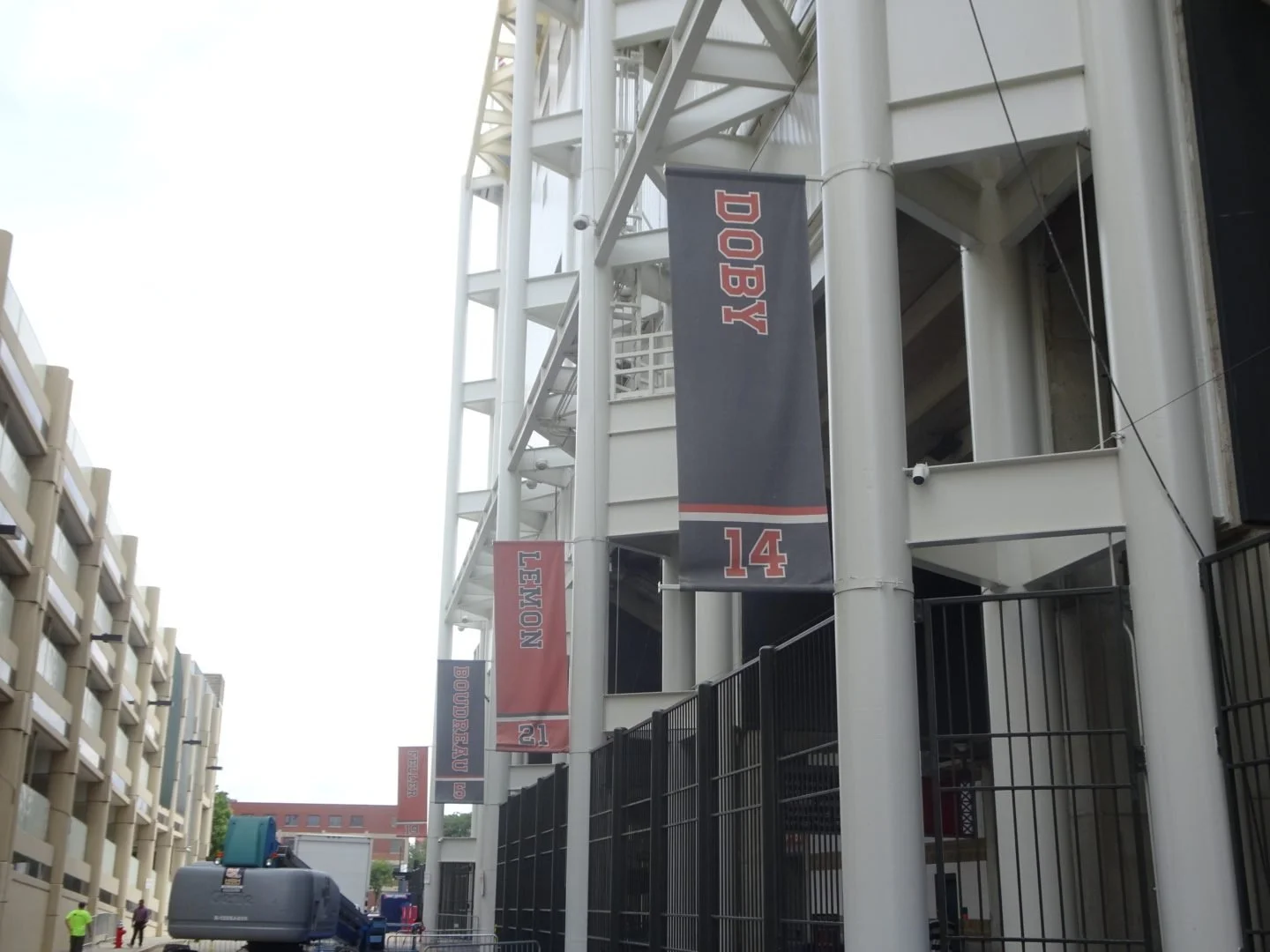 Cleveland09241.jpg