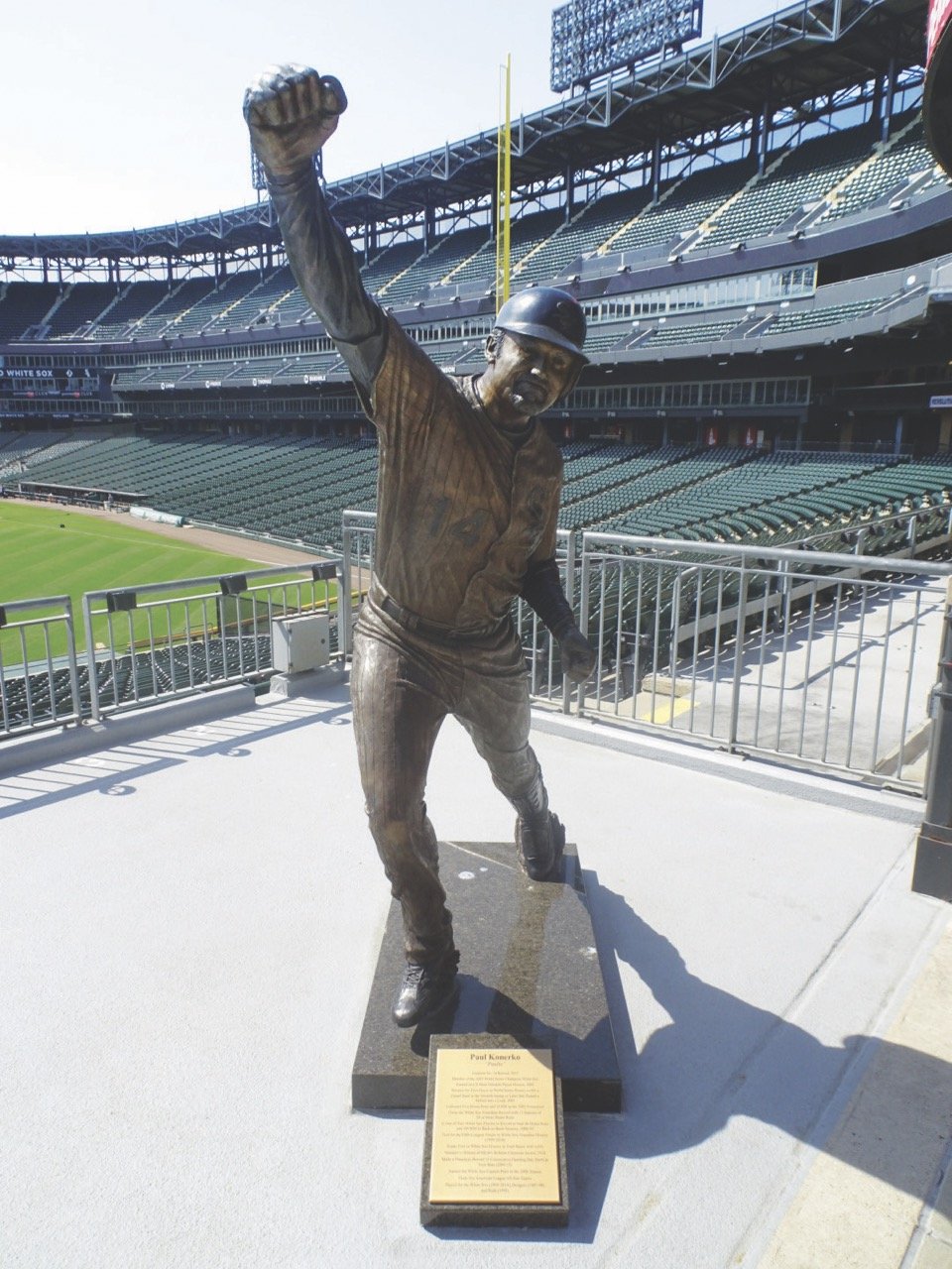 WhiteSox08459(1) Large.jpeg