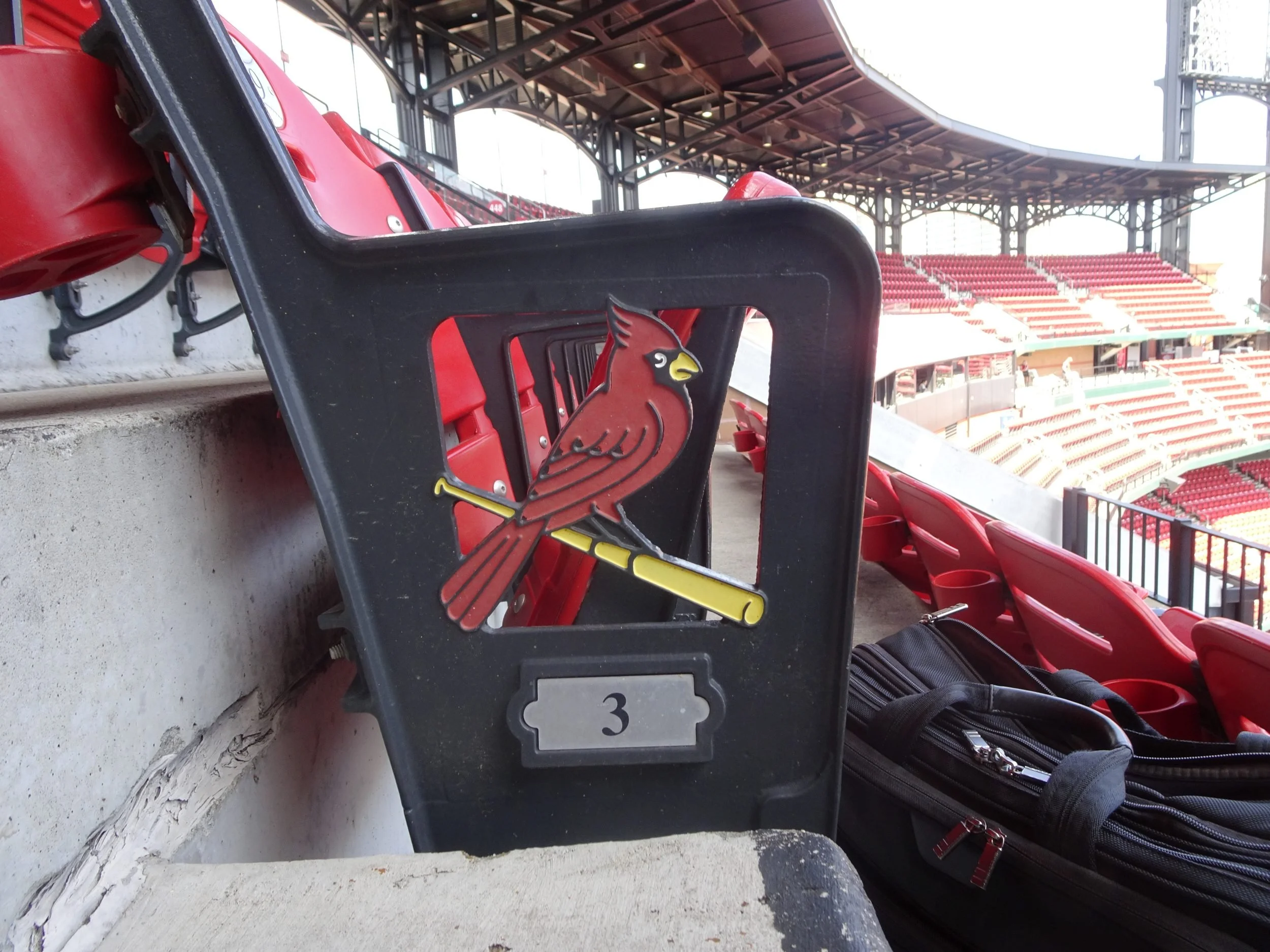 StLouis05471.jpg