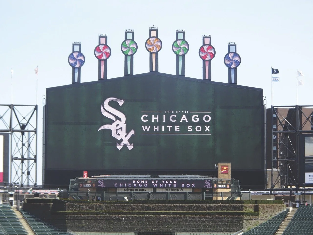 WhiteSox08403(0) Large.jpeg