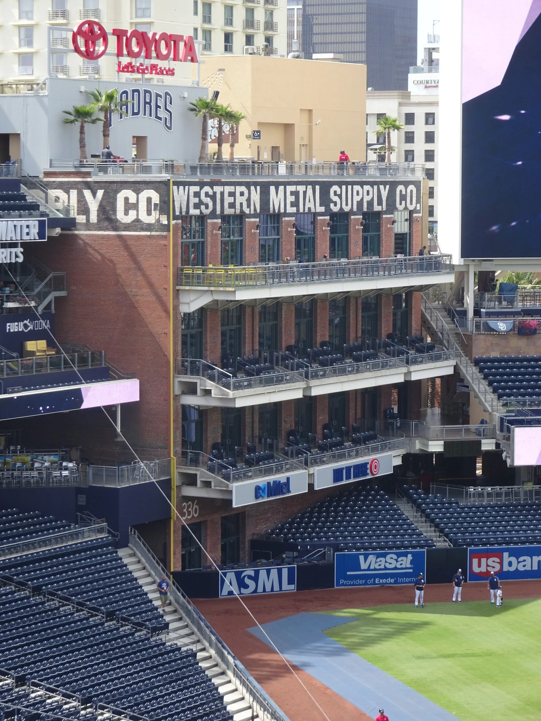 SanDiego04167.jpg