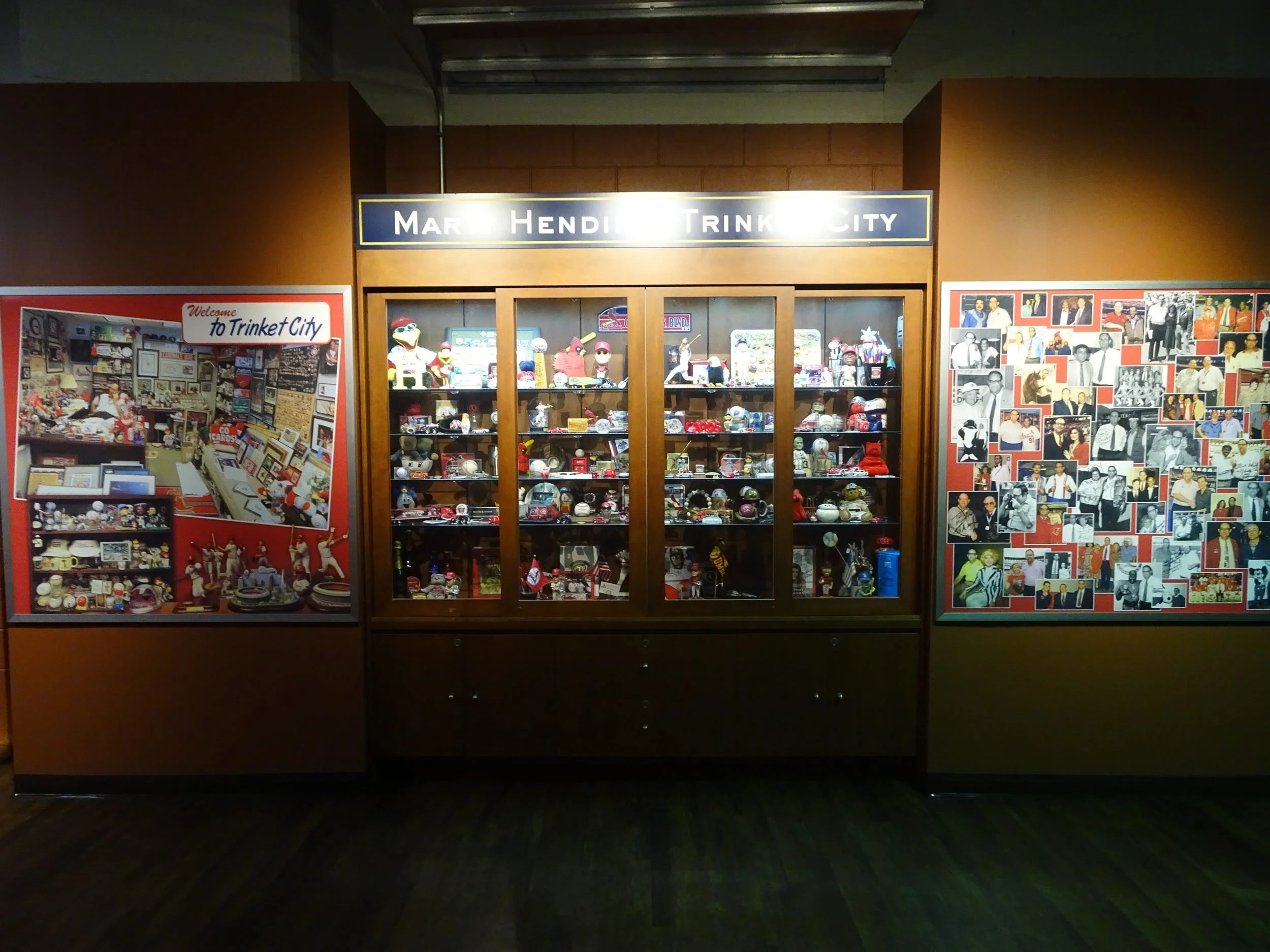 StLouis02873.jpg