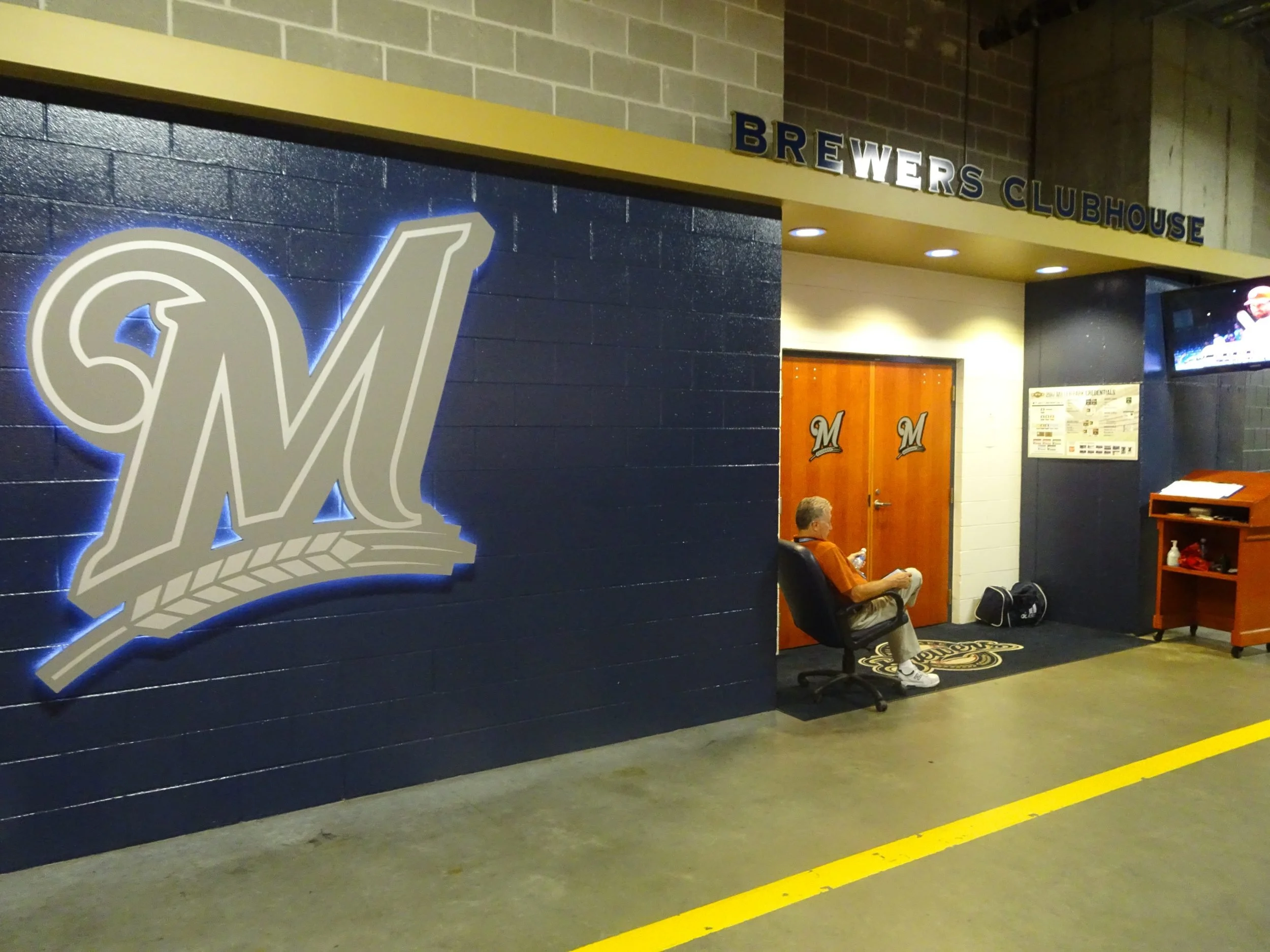 Milwaukee05138.jpg