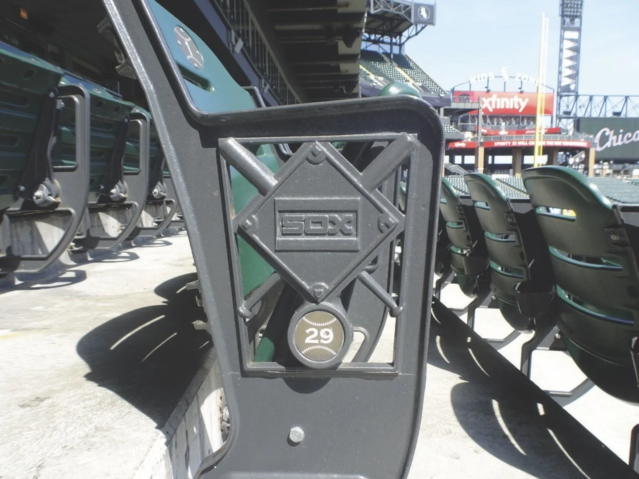 WhiteSox08429(0) Large.jpeg
