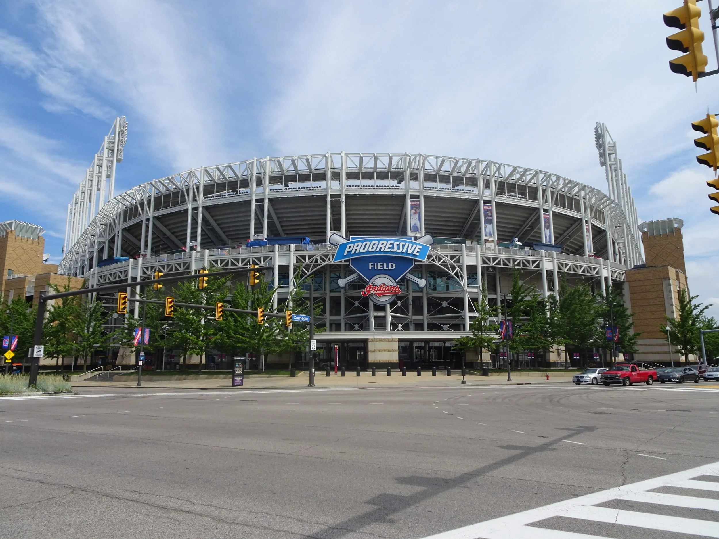 Cleveland09112.jpg