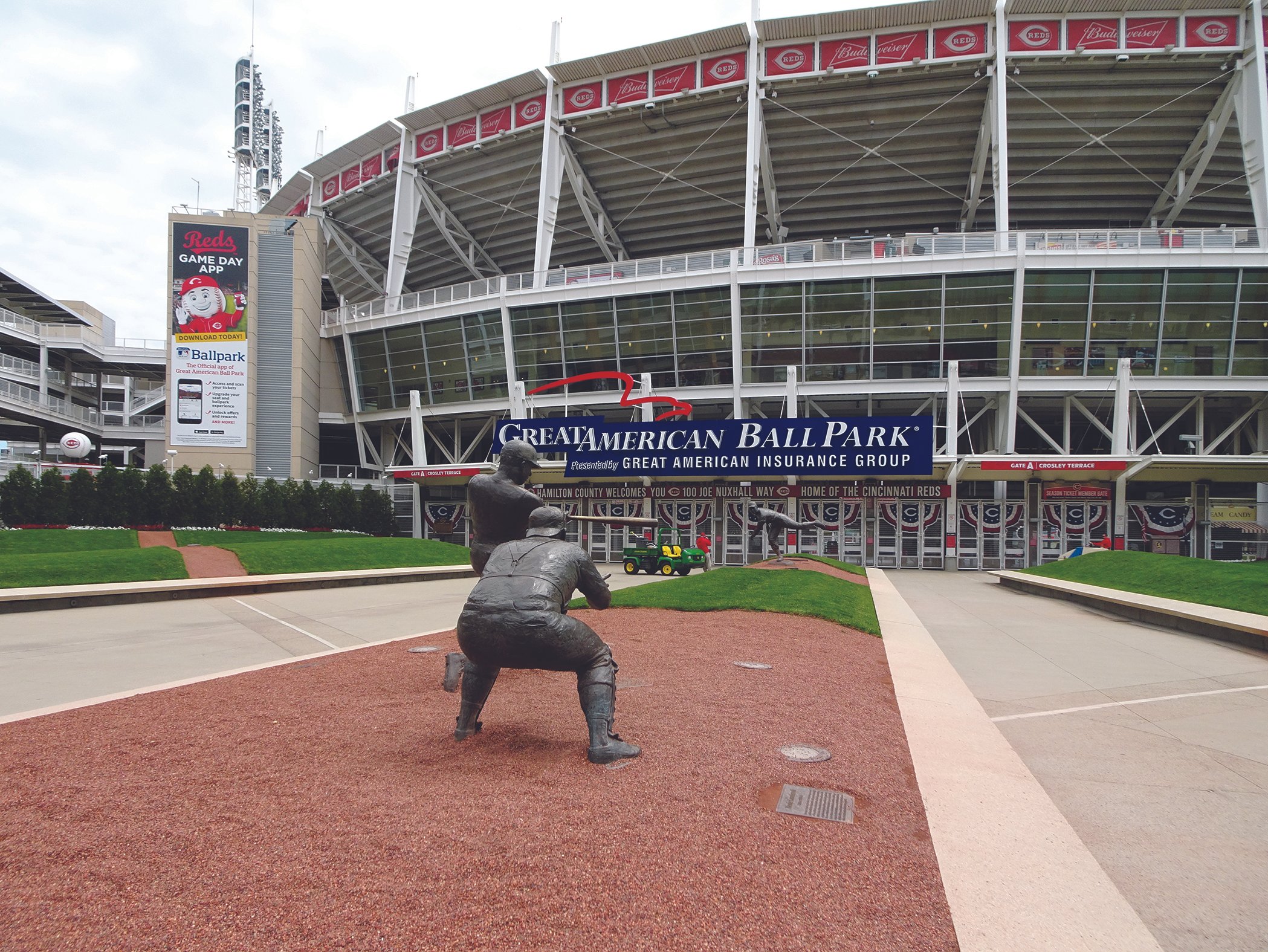 Cincinnati00321 (1).JPG