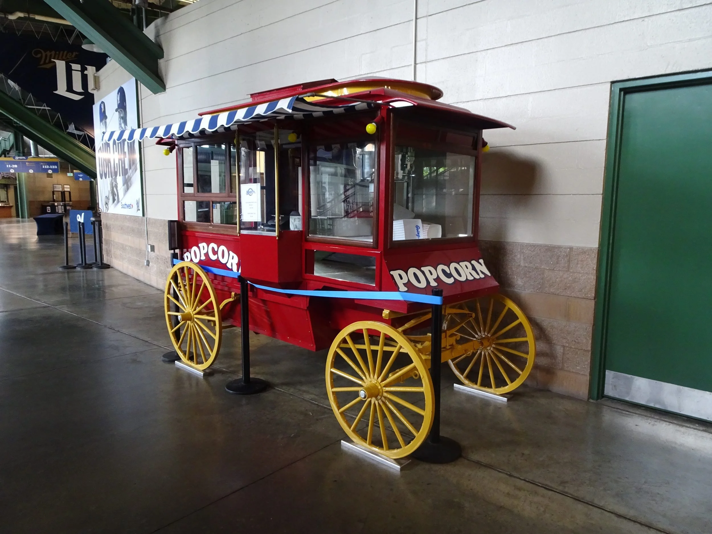 Milwaukee02313.jpg
