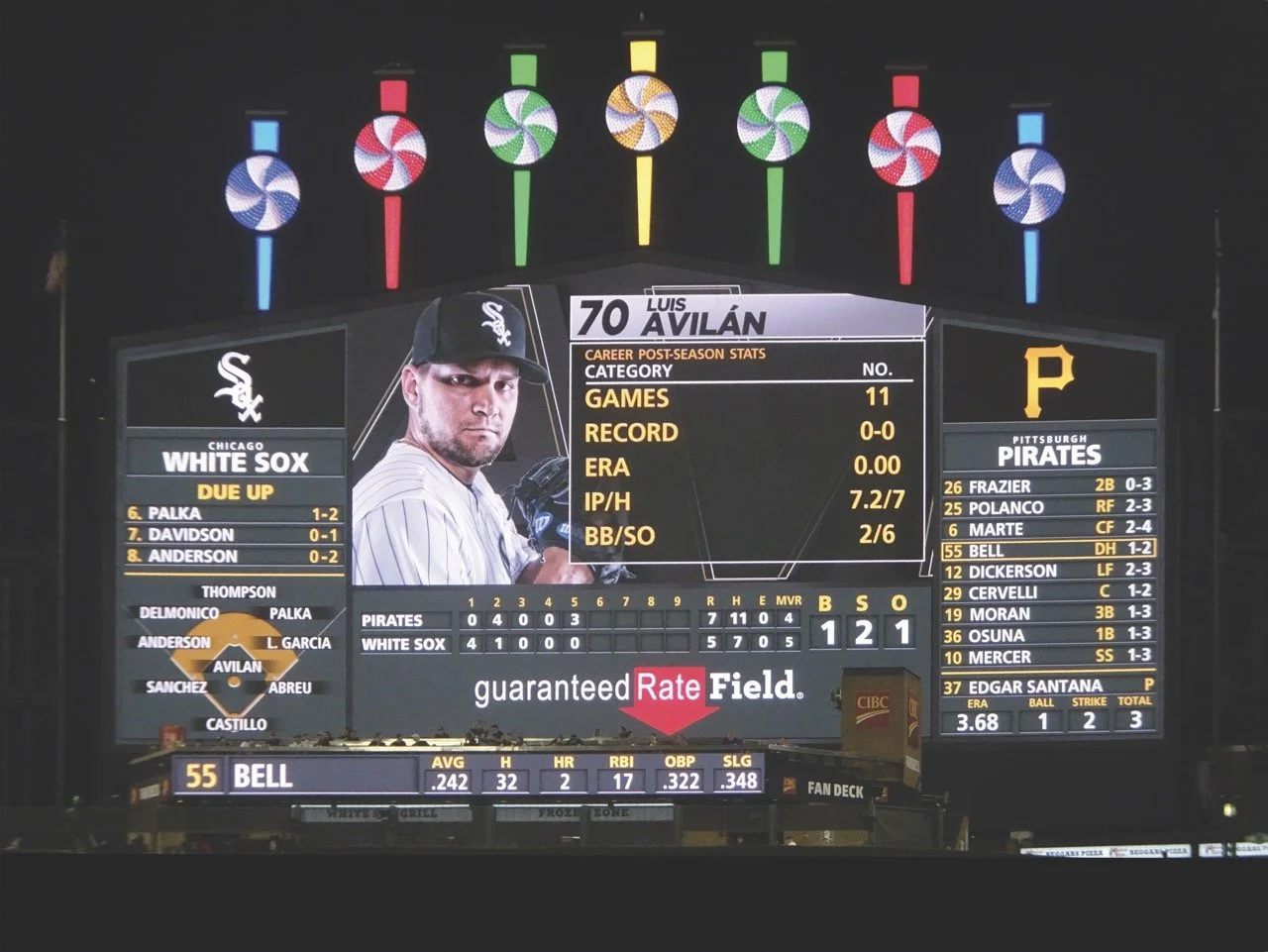 WhiteSox08564(2) Large.jpeg