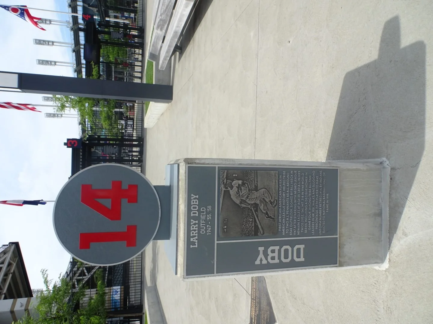 Cleveland09218.jpg