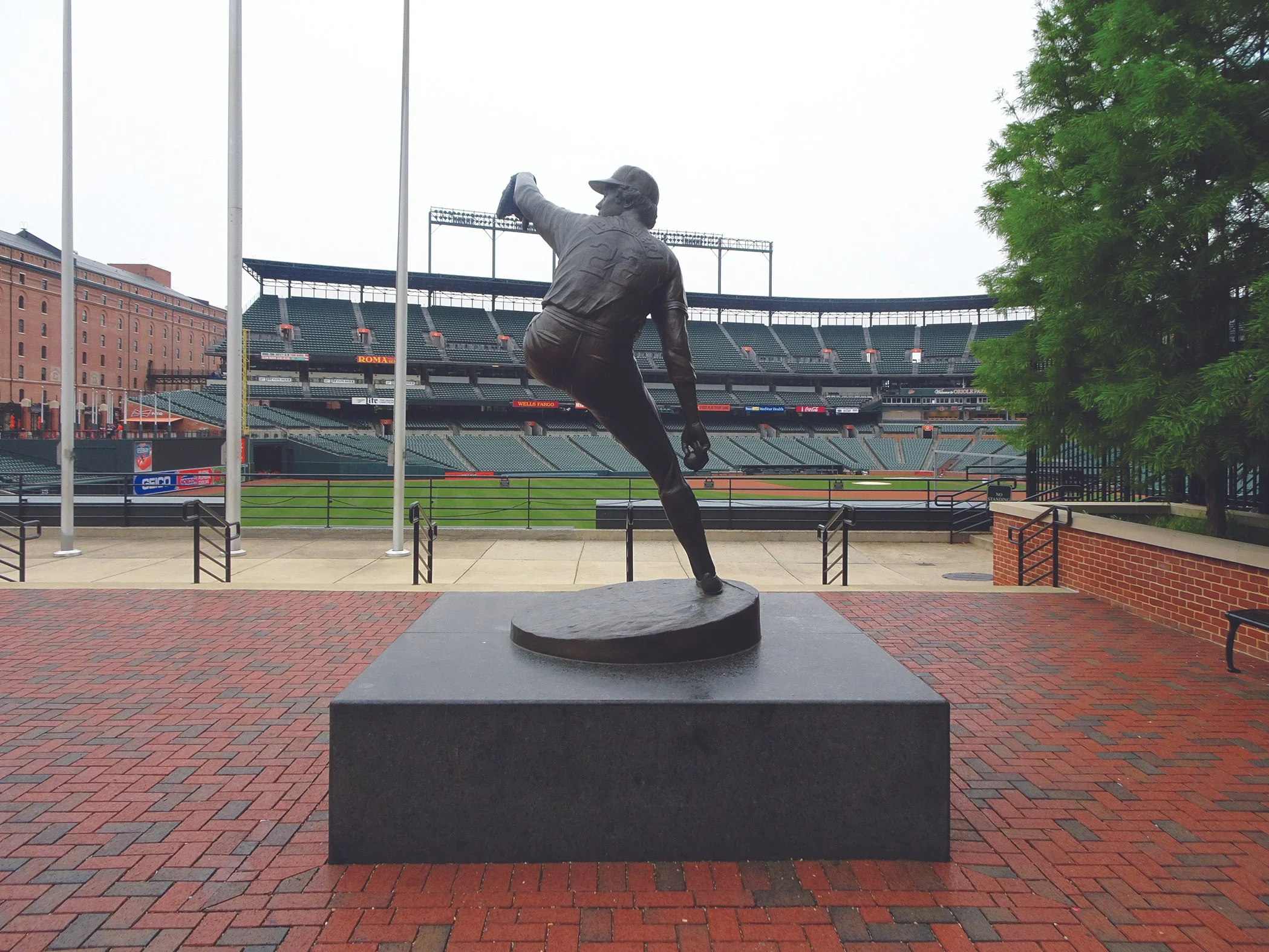 Baltimore01866 (1).JPG