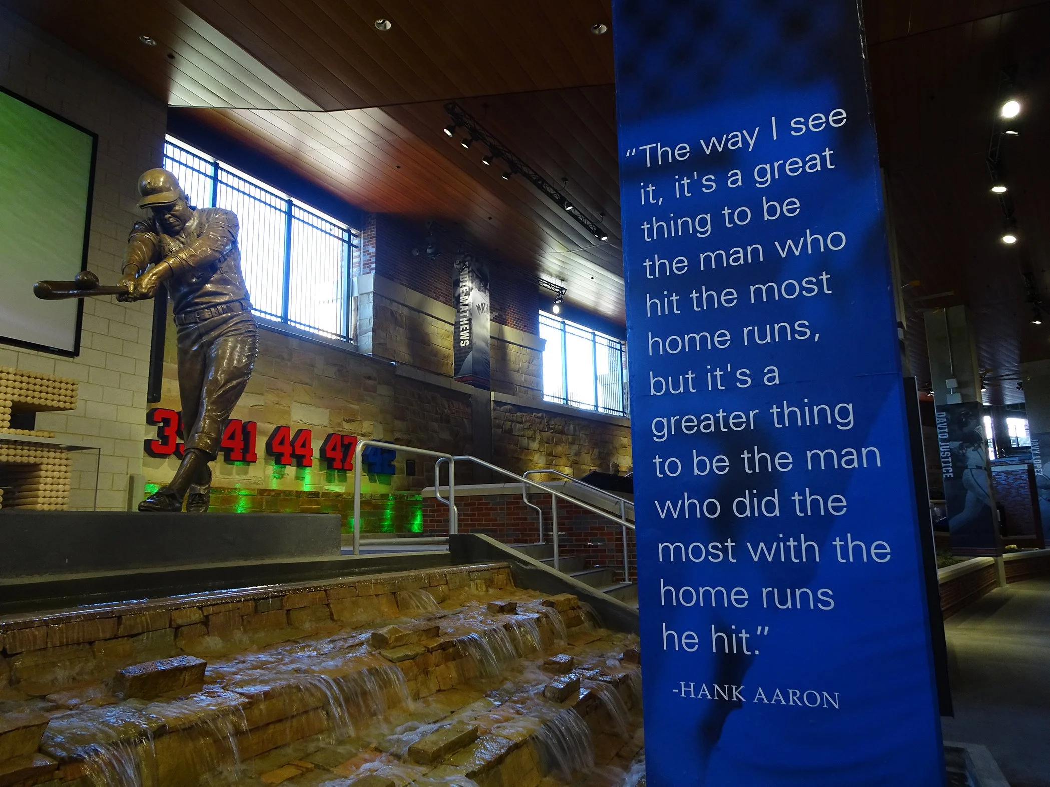 DSC01415 (1).JPG