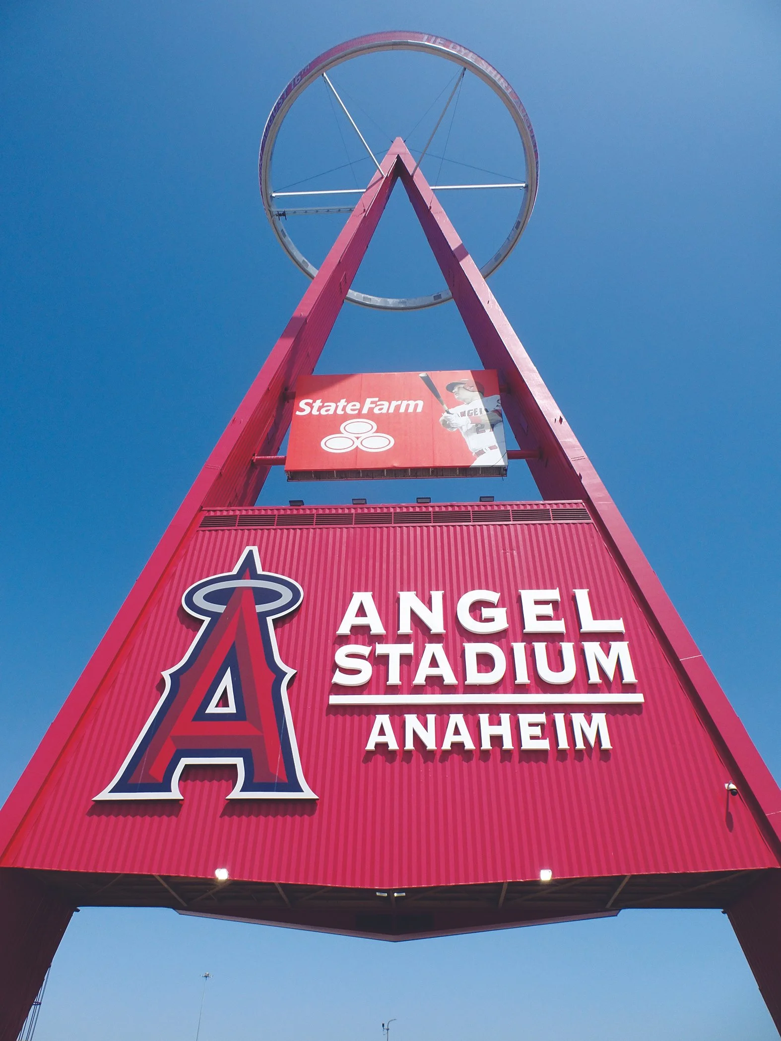 Anaheim01944 (1).JPG