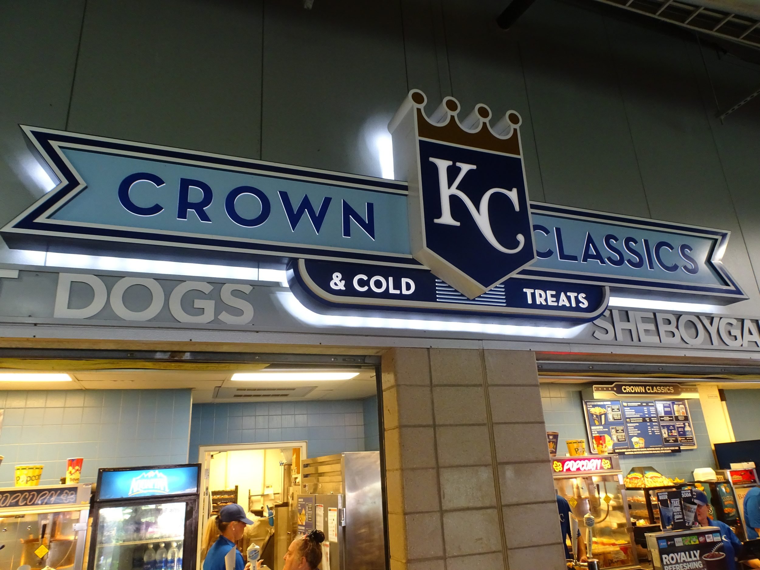 KansasCity04373.jpg