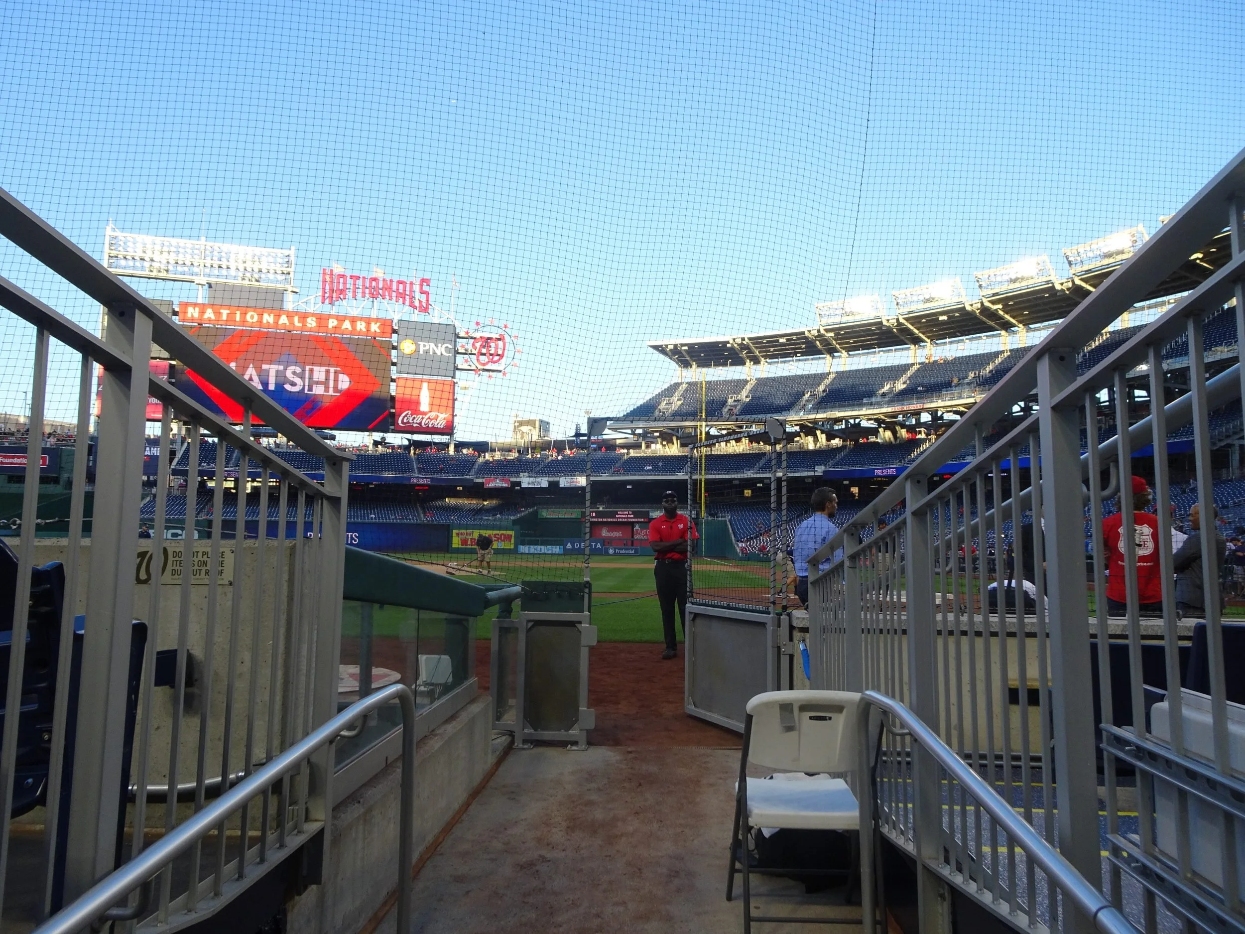Washington05798.jpg