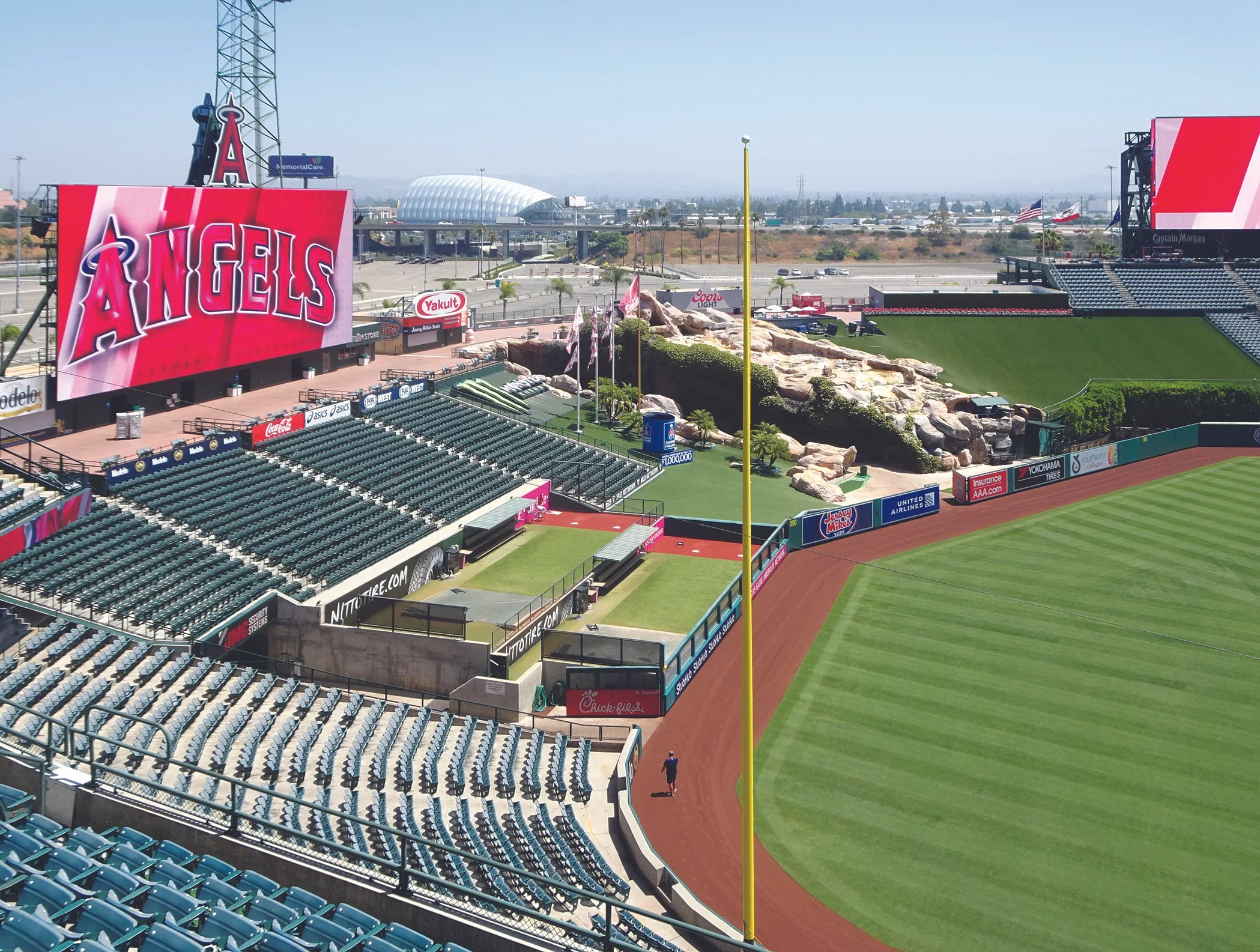 Anaheim02126 (1).JPG