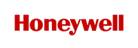Honeywell