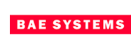 Bae Systems