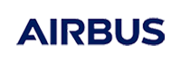 Airbus