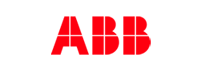 ABB