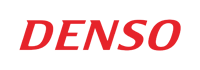 Denso