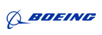 Boeing