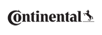 Continental
