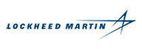 Lockheed Martin