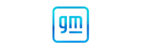 General Motors