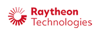 Raytheon