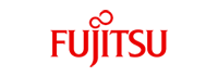 Fujitsu