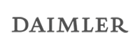 Daimler