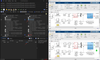 SimDiff | Most Accurate Simulink Diff Tool — ENSOFT | high-assurance ...