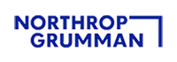 Northrop Grumman