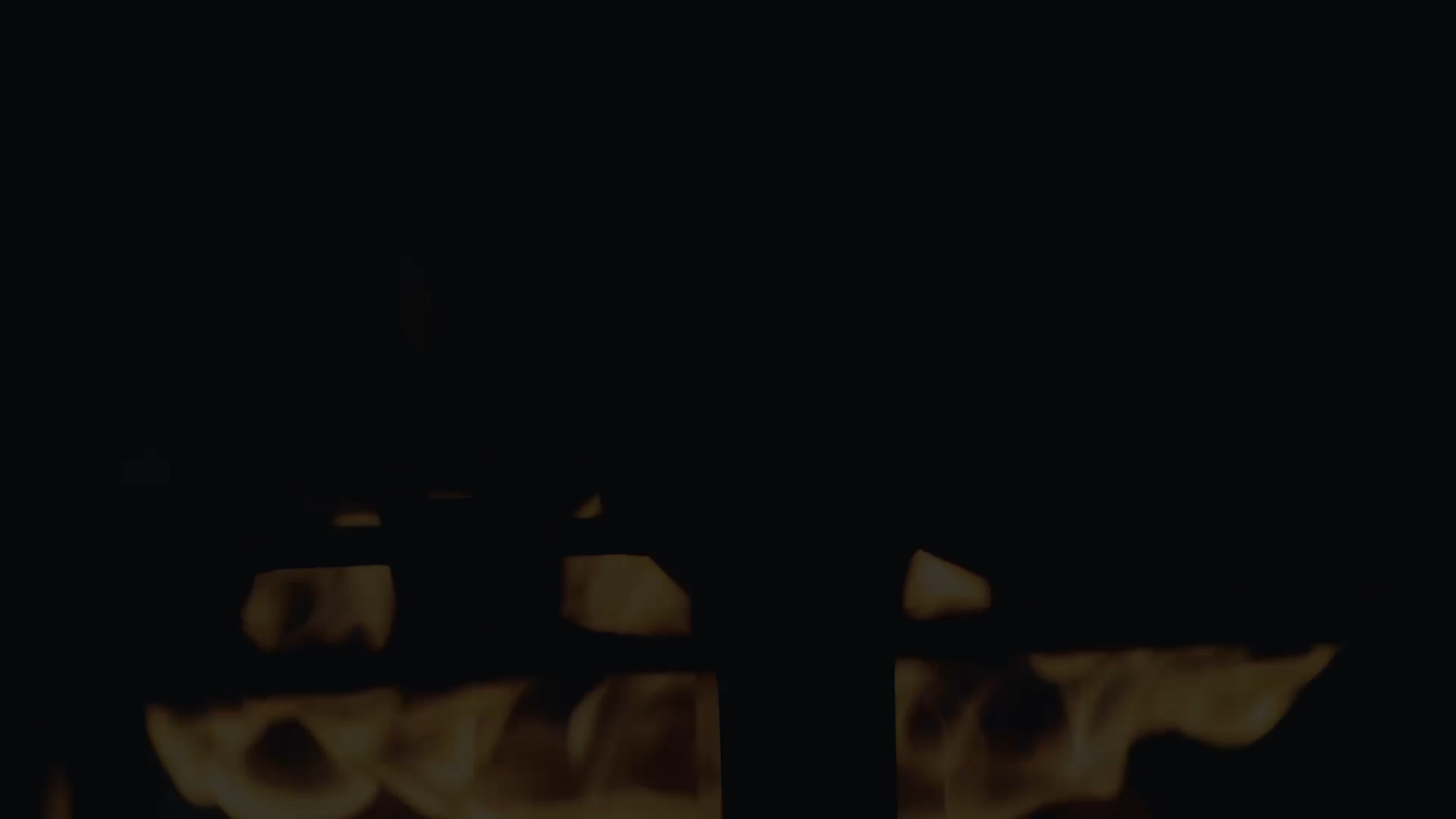 BoilHouse_Video.png
