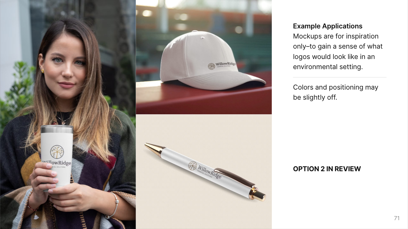 Screenshot 2024-12-07 at 10.21.11 AM.png