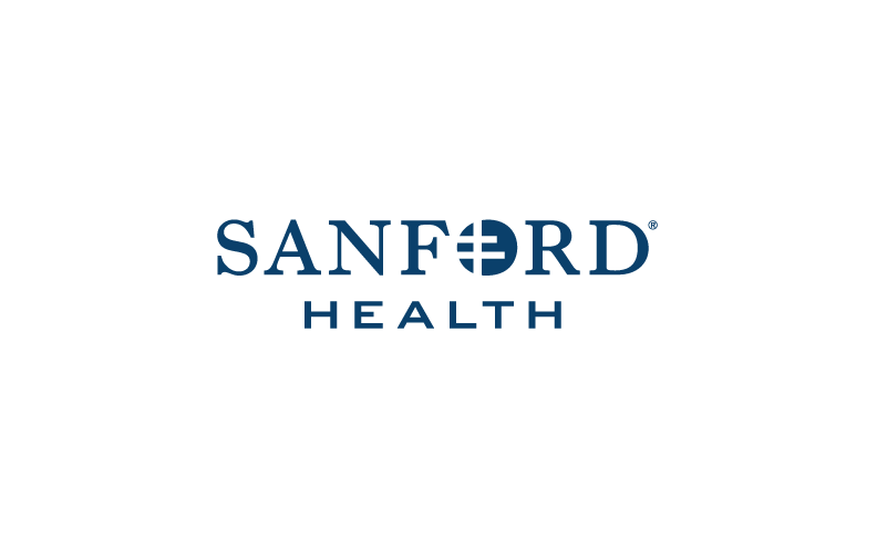 sanford-health-logo2.png