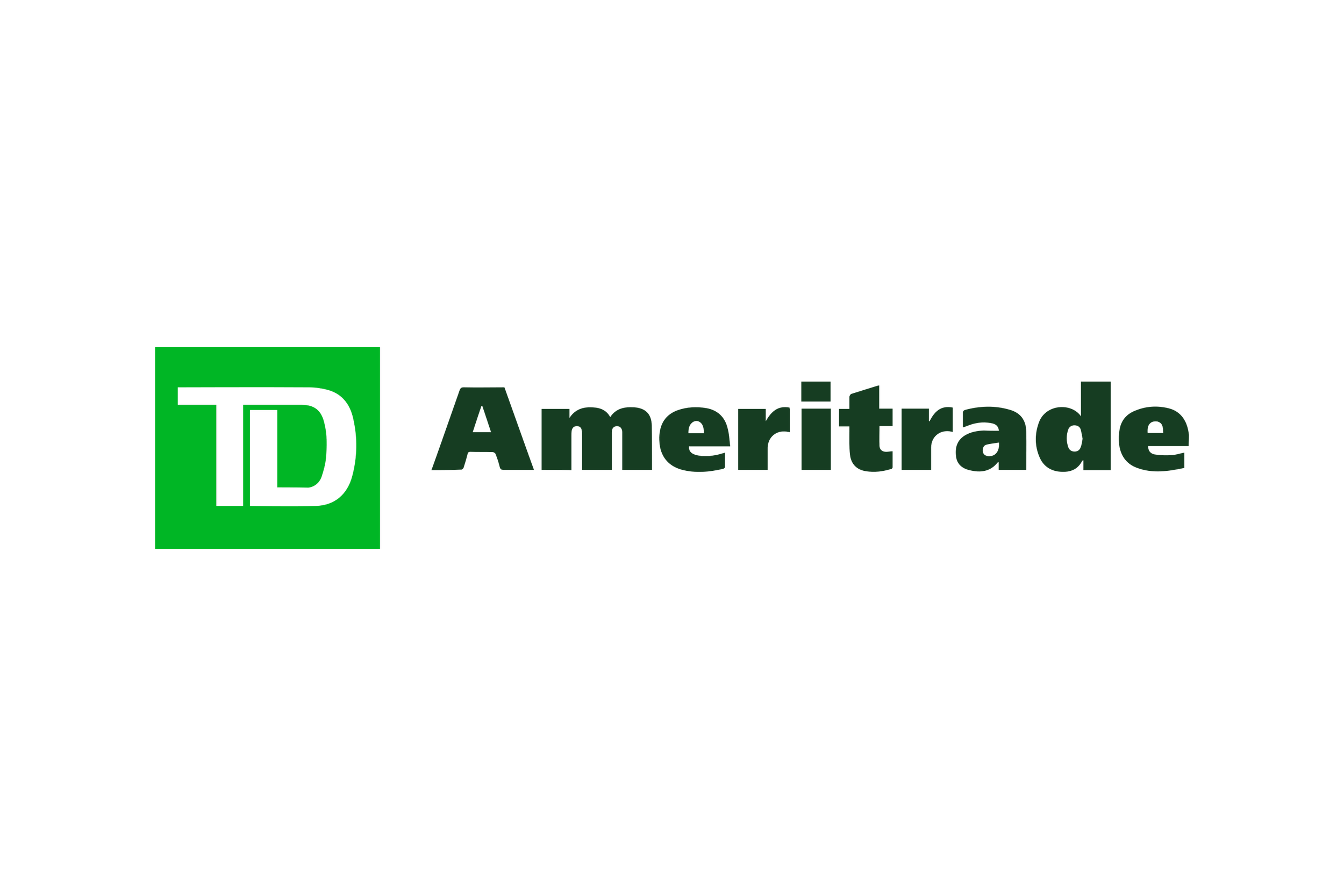 TD_Ameritrade-Logo.wine.png